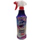 DOMESTOS Power Foam Aurora Blooms пяна за баня и тоалетна 650мл DOMESTOS Power Foam Aurora Blooms пяна за баня и тоалетна 650мл